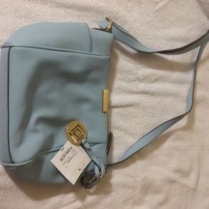 Purse - Final price and shipping fee